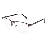 Lentes 2 en 1 Chilli Beans Cuadrado