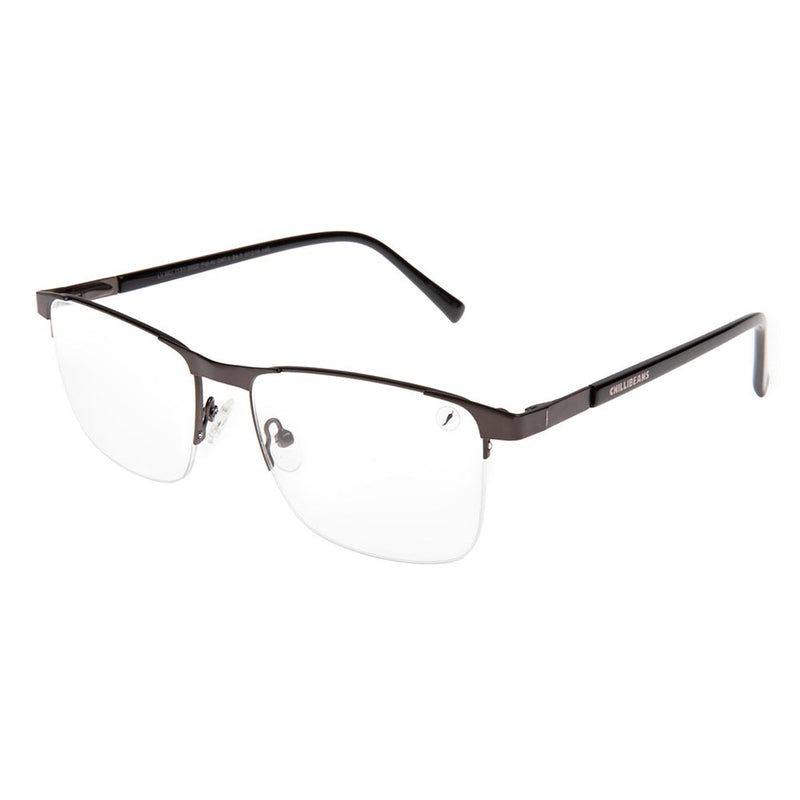Lentes 2 en 1 Chilli Beans Cuadrado