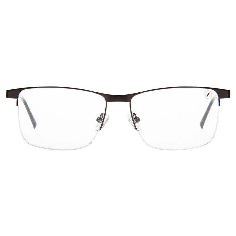 Lentes 2 en 1 Chilli Beans Cuadrado