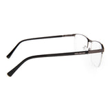 Lentes 2 en 1 Chilli Beans Cuadrado