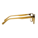 Lentes 2 En 1 Otica Cuadrado