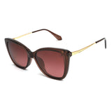 Lentes 2 En 1 Chilli Beans Cuadrado