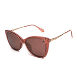 Lentes 2 En 1 Chilli Beans Cuadrado