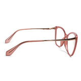 Lentes 2 En 1 Chilli Beans Cuadrado