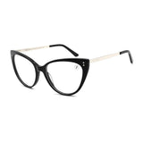 Lentes 2 En 1 Polarizada P1 Sazonal Maes Cat