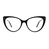 Lentes 2 En 1 Polarizada P1 Sazonal Maes Cat