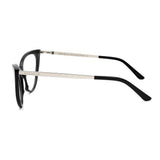 Lentes 2 En 1 Polarizada P1 Sazonal Maes Cat