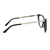 Lentes 2 En 1 Polarizada P1 Sazonal Maes Cat