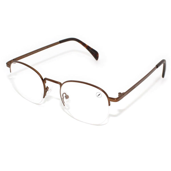 Lentes 2 En 1 Chilli Beans Redondo Mujer