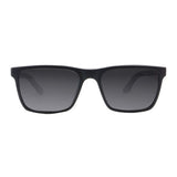 Lentes 2 en 1 Multi 2026 Cuadrado