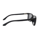 Lentes 2 en 1 Multi 2026 Cuadrado