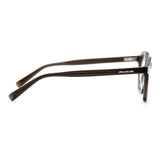 Lentes 2 En 1 Chilli Beans Redondo