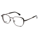 Lentes De Vista Alok Space Rave Cuadrado Polarizada Hombre
