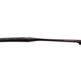 Lentes De Vista Alok Space Rave Cuadrado Polarizada Hombre