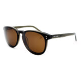 Lentes 2 En 1 Chilli Beans Redondo Hombre