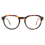 Lentes 2 En 1 Chilli Beans Redondo Mujer