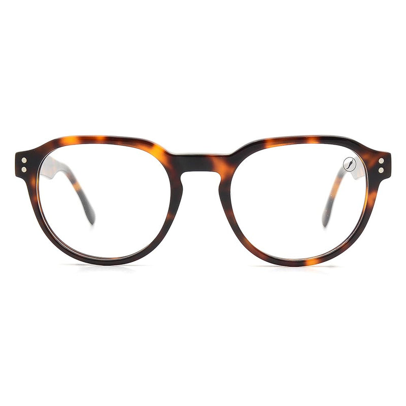 Lentes 2 En 1 Chilli Beans Redondo Mujer
