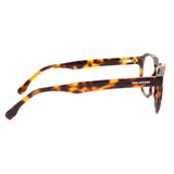 Lentes 2 En 1 Chilli Beans Redondo Mujer