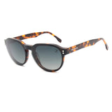 Lentes 2 En 1 Chilli Beans Redondo Mujer