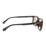 Lentes 2 En 1 Polarizada Pais 2025 Cuadrado