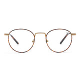 Lentes 2 En 1 Chilli Beans Redondo