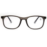 Lentes 2 En 1 Polarizada Bossa Nova Multi