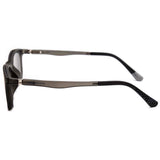 Lentes 2 En 1 Polarizada Bossa Nova Multi