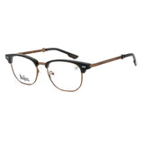 Lentes 2 En 1 Chilli Beans Beatles Cuadrado Unisex