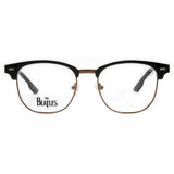 Lentes 2 En 1 Chilli Beans Beatles Cuadrado Unisex
