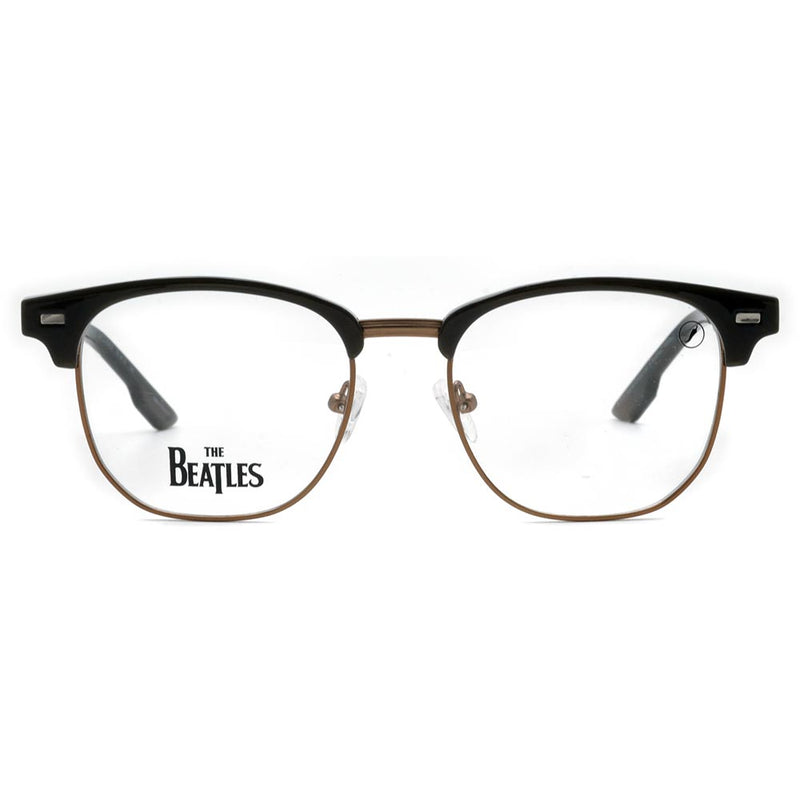Lentes 2 En 1 Chilli Beans Beatles Cuadrado Unisex