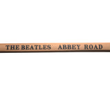 Lentes 2 En 1 Chilli Beans Beatles Cuadrado Unisex