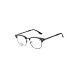 Lentes 2 En 1 Chilli Beans Beatles Cuadrado Unisex