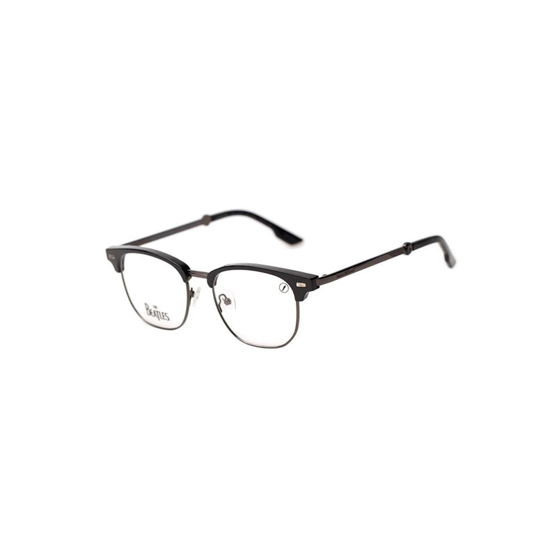 Lentes 2 En 1 Chilli Beans Beatles Cuadrado Unisex