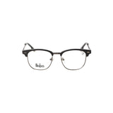 Lentes 2 En 1 Chilli Beans Beatles Cuadrado Unisex