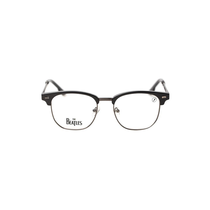 Lentes 2 En 1 Chilli Beans Beatles Cuadrado Unisex