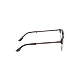 Lentes 2 En 1 Chilli Beans Beatles Cuadrado Unisex
