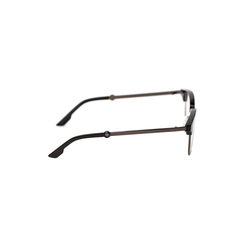 Lentes 2 En 1 Chilli Beans Beatles Cuadrado Unisex