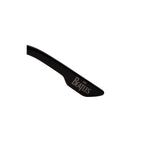 Lentes 2 En 1 Chilli Beans Beatles Cuadrado Unisex