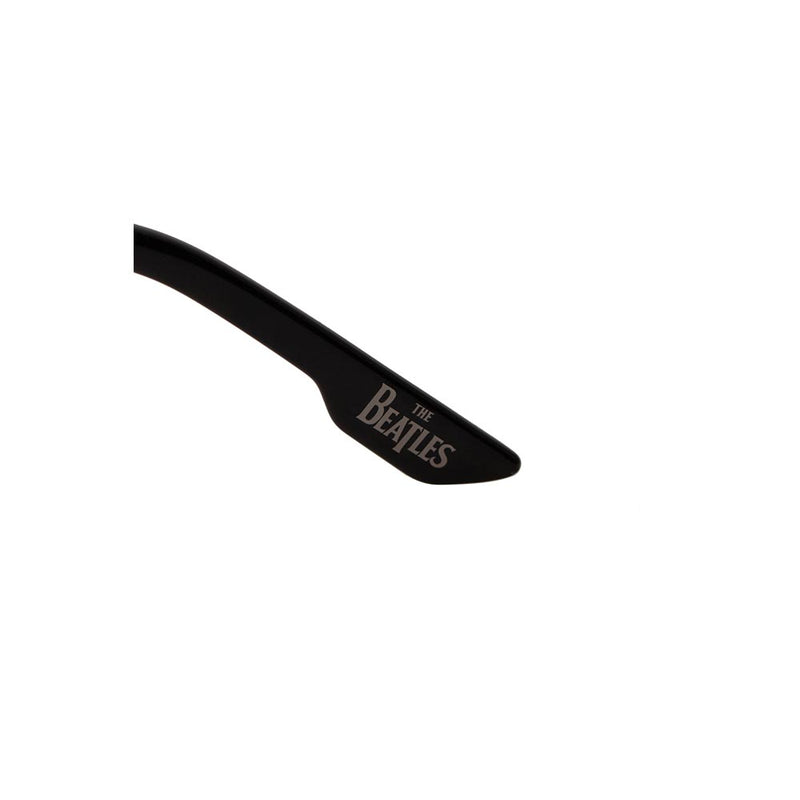 Lentes 2 En 1 Chilli Beans Beatles Cuadrado Unisex