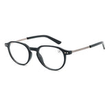 Lentes 2 En 1 Chilli Beans Redondo
