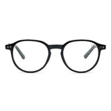Lentes 2 En 1 Chilli Beans Redondo