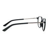 Lentes 2 En 1 Chilli Beans Redondo