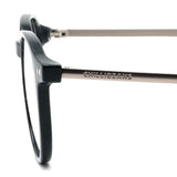 Lentes 2 En 1 Chilli Beans Redondo