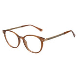 Lentes 2 En 1 Polarizada Marilia Mendonca Redondo