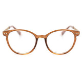 Lentes 2 En 1 Polarizada Marilia Mendonca Redondo