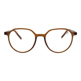 Lentes 2 En 1 Multi Redondo