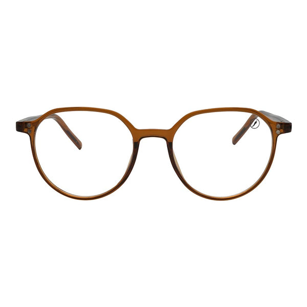 Lentes 2 En 1 Multi Redondo