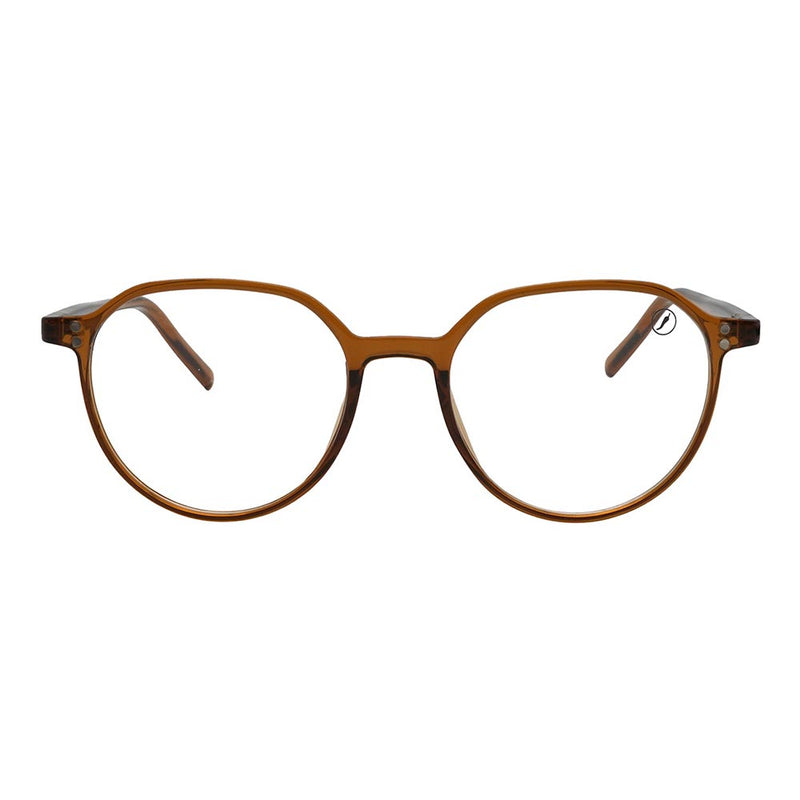 Lentes 2 En 1 Multi Redondo