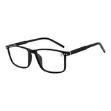 Lentes 2 En 1 Polarizada Chilli Beans Cuadrado