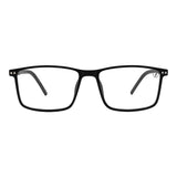 Lentes 2 En 1 Polarizada Chilli Beans Cuadrado